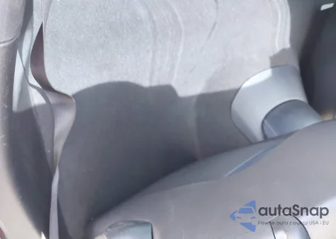 2019 Chevrolet Corvette Stingray from USA, damaged, VIN 1G1YB2D73K5118963